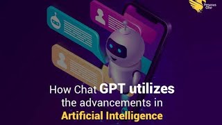 Beyond ChatGPT with Text Network Visualization and GPT 3 | #chatgpt #chatgpt3 #chatgptexplained