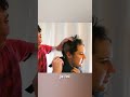 Don T Let Your Friends Do Your Hair рџ Ђ Don T Let Your Friends Do Your Hair рџ Ђ