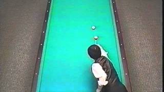 Download lagu Sang Lee Another easy 3 cushion run of 10 Sang Lee Another easy 3 cushion run of 10