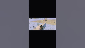 • “King of the WOW Map 👑 | M24 Sniper Gameplay”#m24tdm #pubgmobile #foryou #gaming #wow #foryou #1k