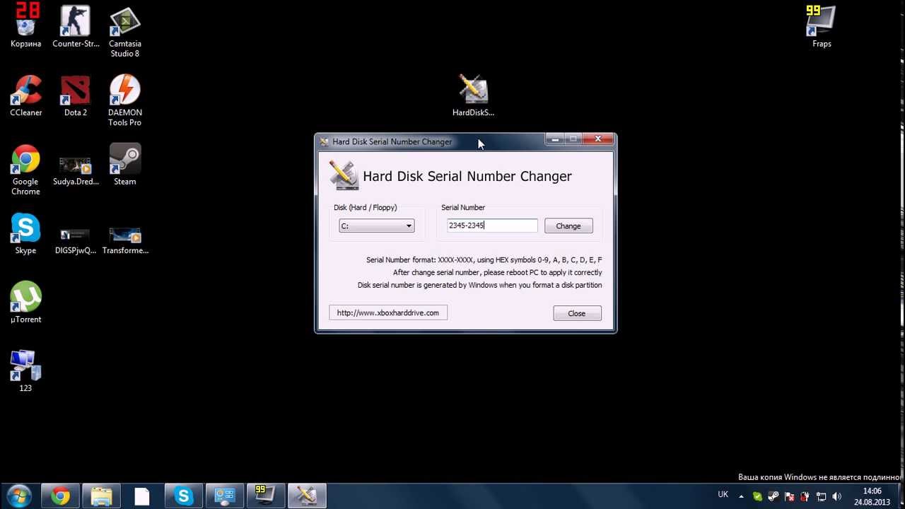 Days gone орда из колледжа чемулта. Как снять бан по серийному номеру. Как работает бан по железу. Спуфер для обхода бана по железу. Колледж чемулта days gone зона.