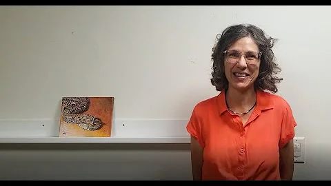 Karen Uhlman Artist Interview Membership Medley 2020