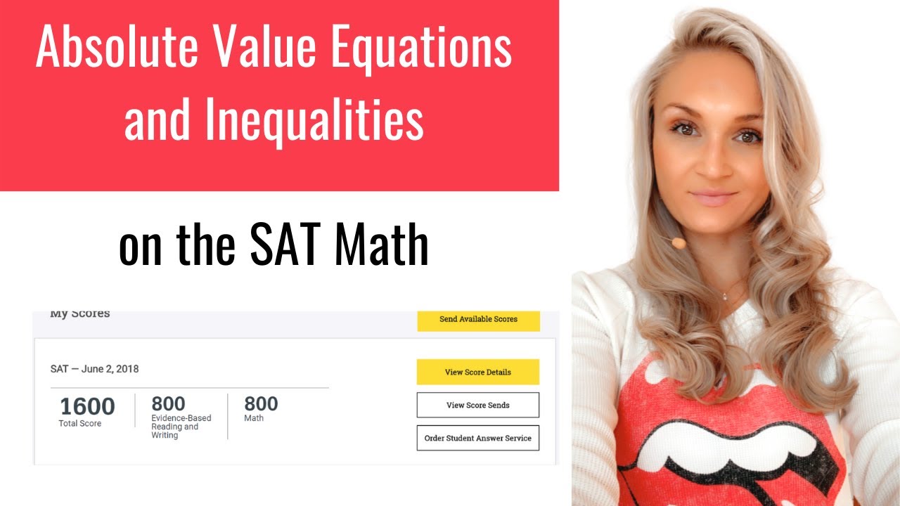 absolute-value-equations-on-the-sat-sat-math-tips-youtube
