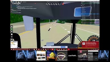 The Victor Hugo Ochoa Live Stream Show: The Christmas Special Part 1