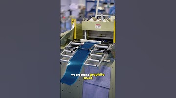 Welcome to Leaderway#graphite sheet#Thermal conductive silicone#aluminum foil#Copper foil