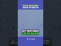우리나라 대드론 능력은? 군집드론 격추 훈련 영상 공개