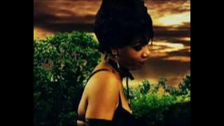 yola Araujo - não é justo