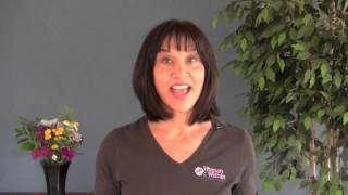 4 Easy Steps To Feeling More Empowered