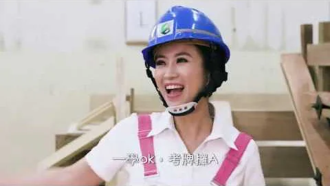 建造業測試特攻 - 木模板（樓宇工程）工藝測試（大工） - 天天要聞