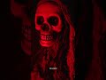 Why 300 People Feared Saying 'Bloody Mary' 🪞 #creepy #horror #scary #facts #spooky