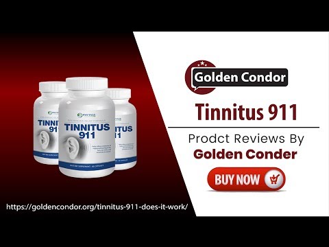 tinnitus-911-reviews-|-how-to-use-&-price-|-where-to-buy-tinnitus-911