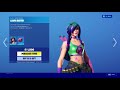 Fortnite Item Shop *NEW* SHADOW STRIKE PACK! September 16th, 2020 (Fortnite Battle Royale)