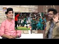 Naseem S Aggression In The Game Against Afghanistan Naseem S Aggression In The Game Against Afghanistan