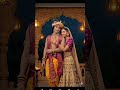 હે સખી રંગે રૂપાળો મારો સાવરિયો 🤔
