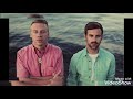 Macklemore & Ryan Lewis - Can't Hold Us [Original Radio Edit - Alternative Ending]