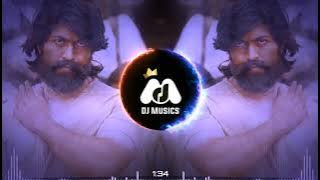 O Sheth Dance Compitition Mix - Dj Aniket AS & Dj Sarvesh Amt