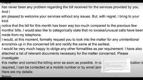 Answer 6. English Fluency Paper Code 52031105