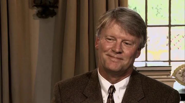Charles C. Stephenson Biography - Oklahoma Hall of...