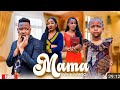 MAMA WA KAMBO FULL VIDEO Episode 57