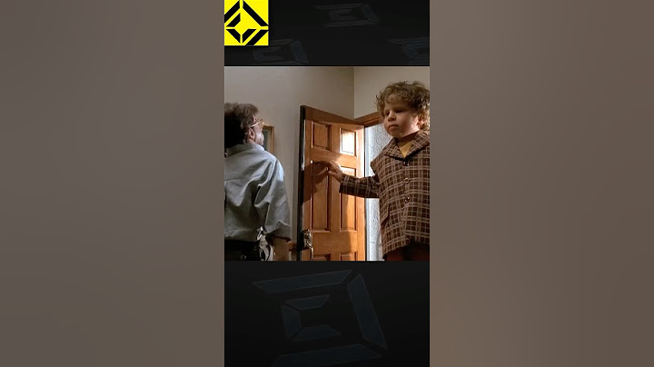 Sorry, Kiddo. 90's VFX Are Still Better.
