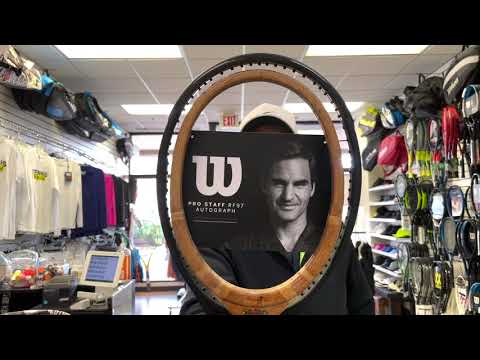 POWER. HOW A TENNIS RACKET GIVE YOU POWER. HOW DO TENNIS STRINGS GIVE YOU POWER.