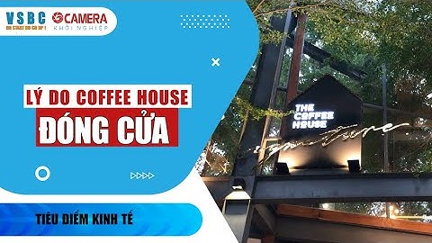 Đánh giá cà phê tại the coffee house signature năm 2024