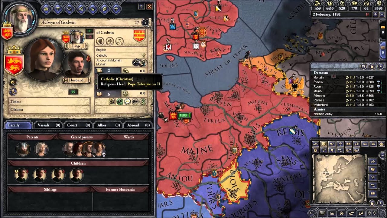 crusader kings 2 how to play as ireland reddit crusader kings 2 how to play as ireland reddit