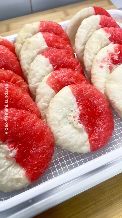 Ah Hesee 😭😭⁉️⁉️ #fyp #viral #foryou #short #shortsvideo  #cooking