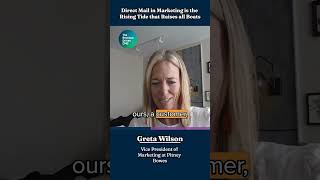 Navigating Media and Branding in a Digital Age with Greta Wilson Net Worth