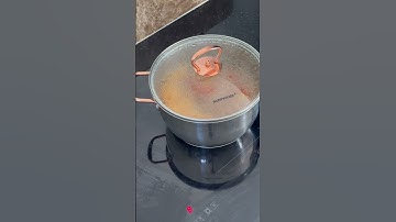 Cuối tuần với bữa cơm gia đình #cooking