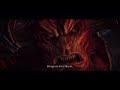 Darksiders: All Samael Cutscenes