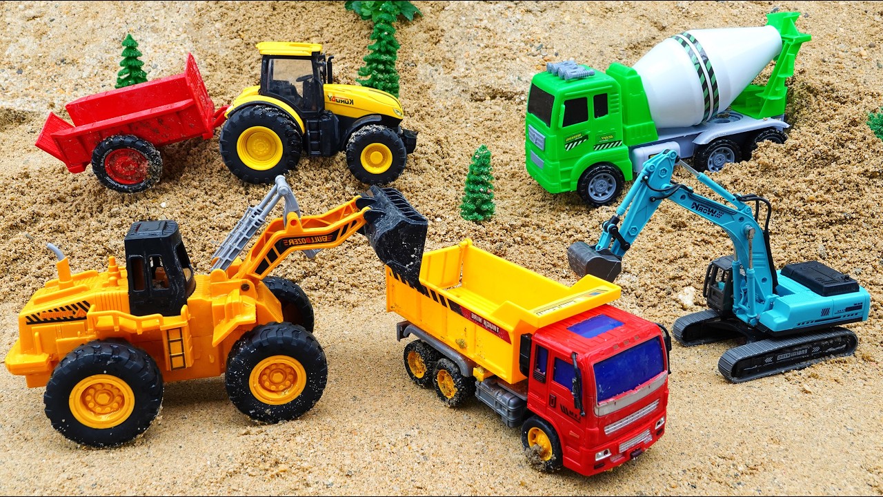 Diy diorama making mini motor water pump science project @SanCreator1