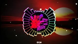 DJ JEDAG JEDUG JANG GANGGU JUNGLE DUTCH FULL BASS VIRAL TIKTOK 2021🎶🎵