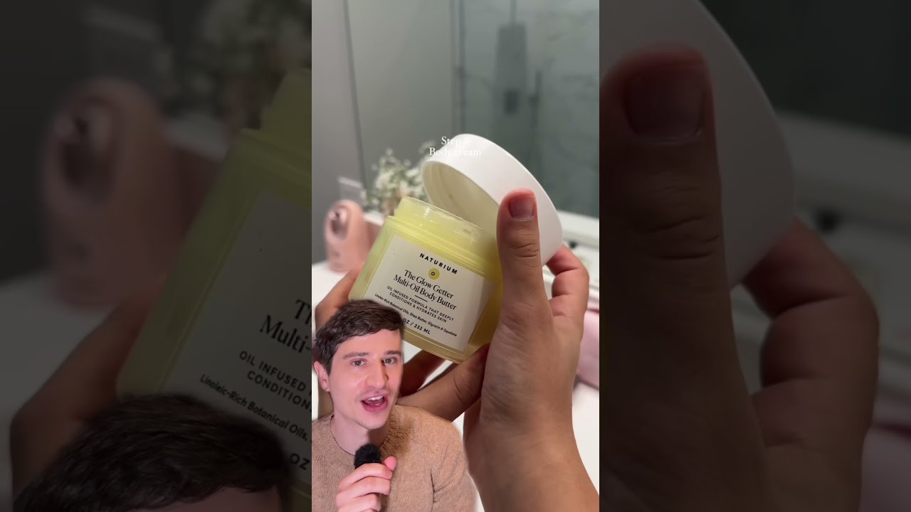 STRANGE 19 STEP ROUTINE Skincare Dermreacts