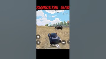 Goku With Hacker spray #bgmi #pubg #pubgmobile #trending #anime #shorts #animation #goku