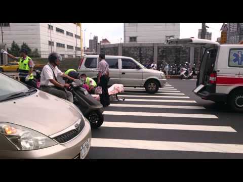 20140724車禍事故