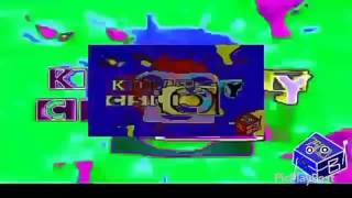 Scariest Klaskyklaskyklaskyklasky In Clearer Ever