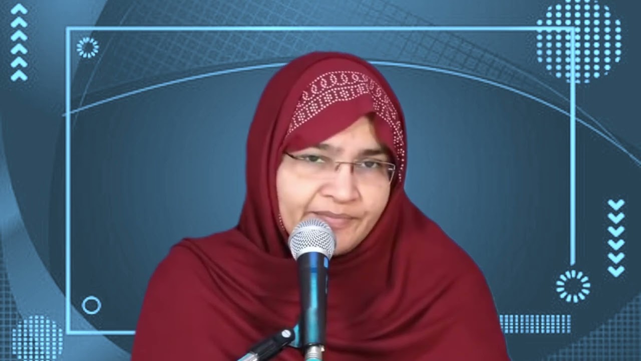 સંતાનોને બદનામ થયા પહેલા અવળે માર્ગેથી પાછા વાળવાનો અદભુત ઉપાય….