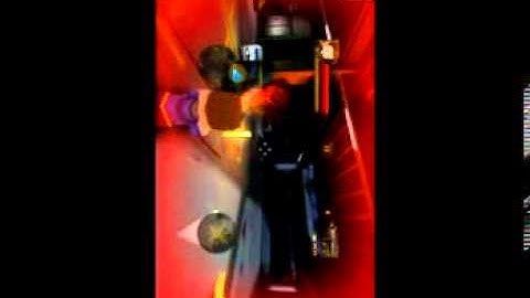 How to hack call of mini zombies