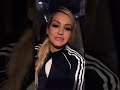 Fanny Lu - Cosas Bonitas | #InstagramLive 18-02-2019
