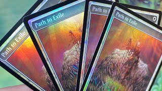 Mtg Channel Fireball Magic Fest In A Box