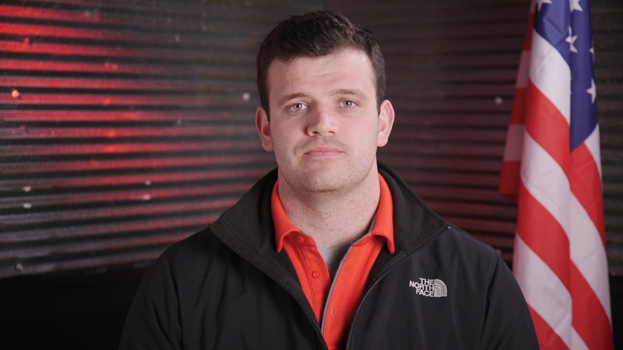 What is the Number One Thing a Grower Can do to be Successful? | Brian Kurz