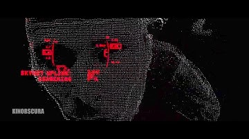 Terminator Salvation (2009) - Destroy this Thing