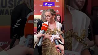 Хилькевич и полезные привычки