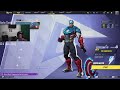 Tank Only Unranked To Celestial Day 4 !characters (Music On Twitch)