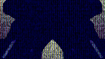 Chriz J - Truth [Official Music Video]