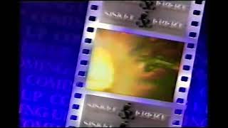 Siskel & Ebert (1998): Star Trek Insurrection, Jack Frost, Shakespeare In Love, Psycho & The General