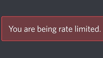 making a discord bot in 60 seconds