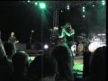 Amorphis-Debrecen 23.juni 2012 Hungaria 3