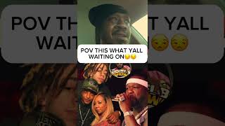 So This Was 50 Comeback